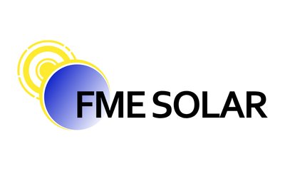 FME Solar