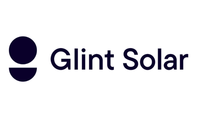 Glint Solar