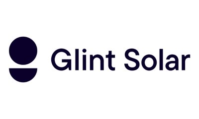 Glint Solar