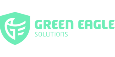 Green Eagle Solutions