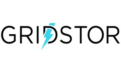 GridStor