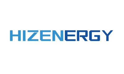 HIZENERGY