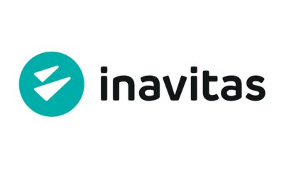 inavitas