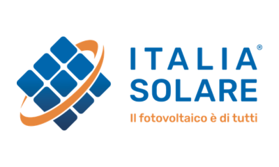 ITALIA SOLARE