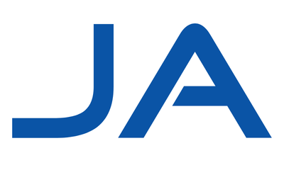 JA Solar