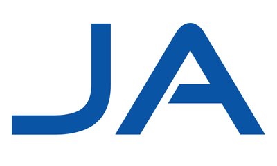 JA Solar