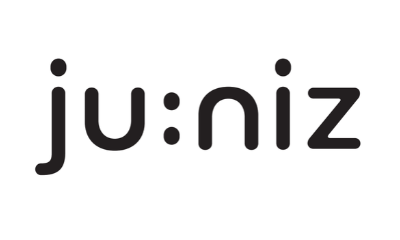 Ju:niz Energy
