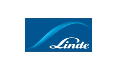 Linde