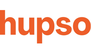Hupso