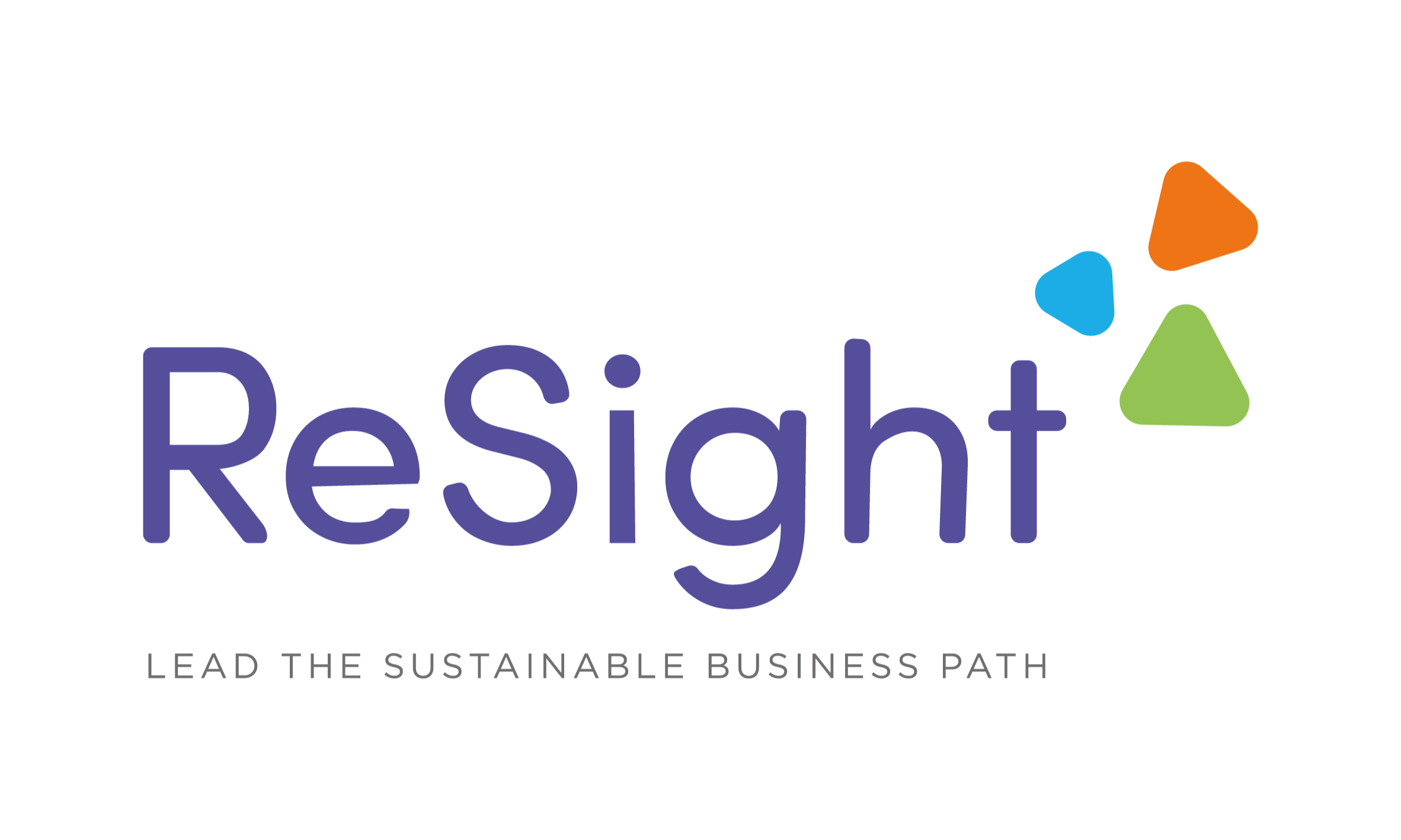 Resight Database RESIGHT - Solarplaza Network