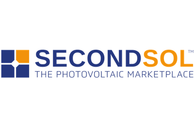 SecondSol GmbH