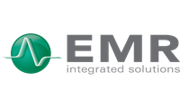 Protect Your Solar Assets with Secure Remote Access & Managed Connectivity
