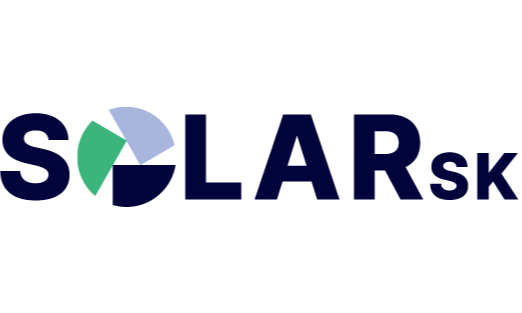 Solar Steelconstruction LLC