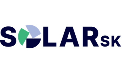 Solar Steelconstruction LLC