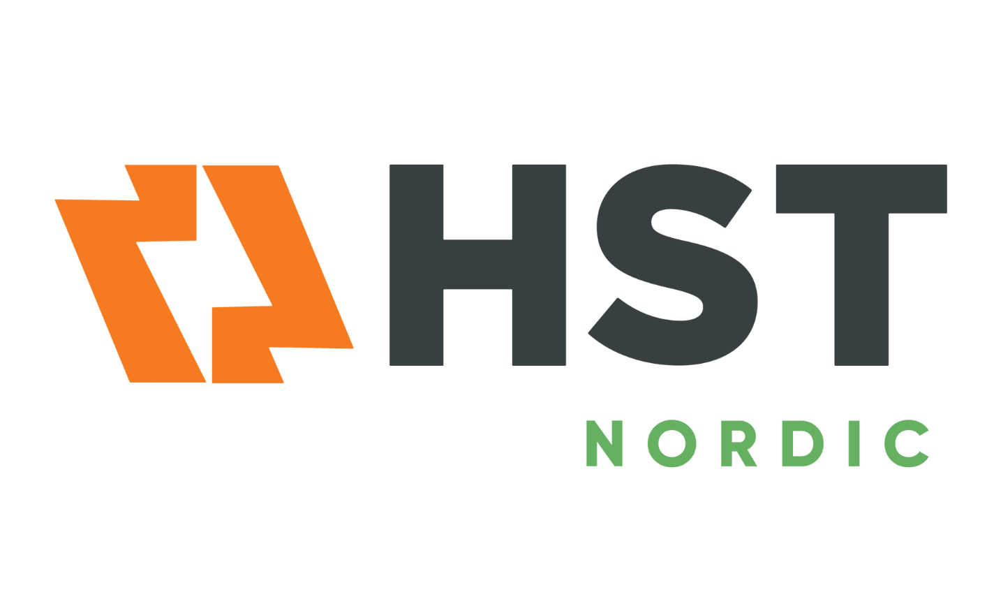 HST Nordic