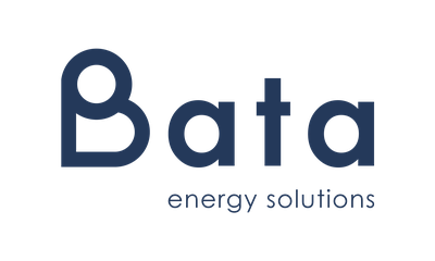 Bata Energy Solutions