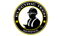 California O&M Subcontractor — PV, BESS & EV Charging Field Services