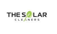 Commercial & Solar Carport Cleaning Services