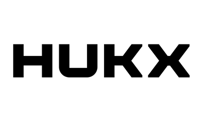Hukx