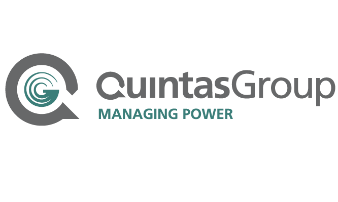 Quintas Group