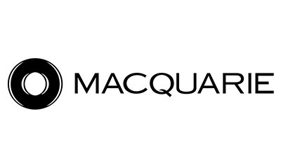 Macquarie Group