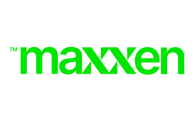 Maxxen
