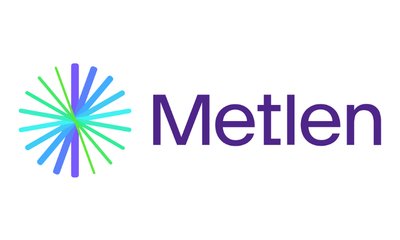 Metlen Energy & Metals