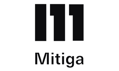 Mitiga Solutions