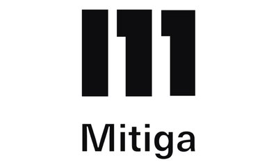Mitiga Solutions
