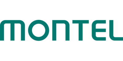 Montel
