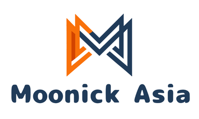 Moonick Asia