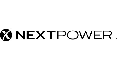 Nextpower