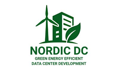 Nordic DC