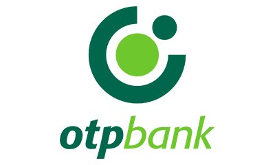 otpbank