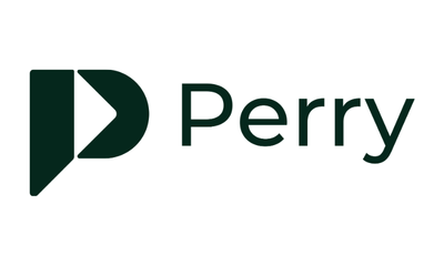 Perry