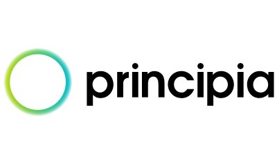 Principia