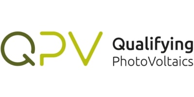QPV