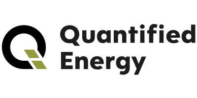 Quantified Energy