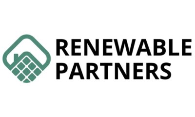 Renewable Partners