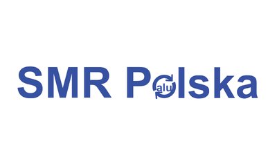 SMR Polska