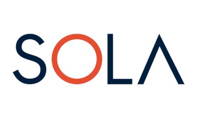 Sola Group