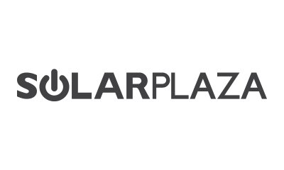 Solarplaza
