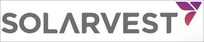 Solarvest Holdings Berhad