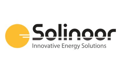 Solinoor