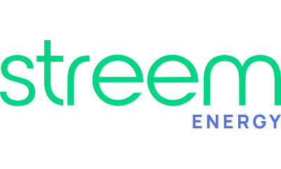 Streem Energy