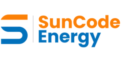 Suncode Energy
