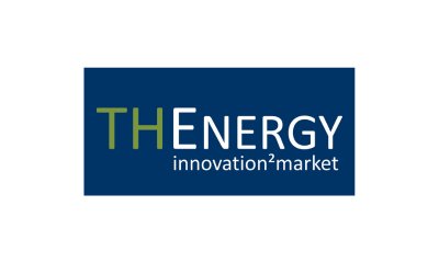 Thenergy