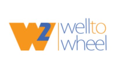 W2W