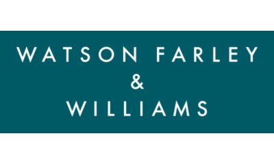 Watson Farley & Williams