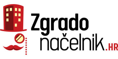 ZGRADOnačelnik